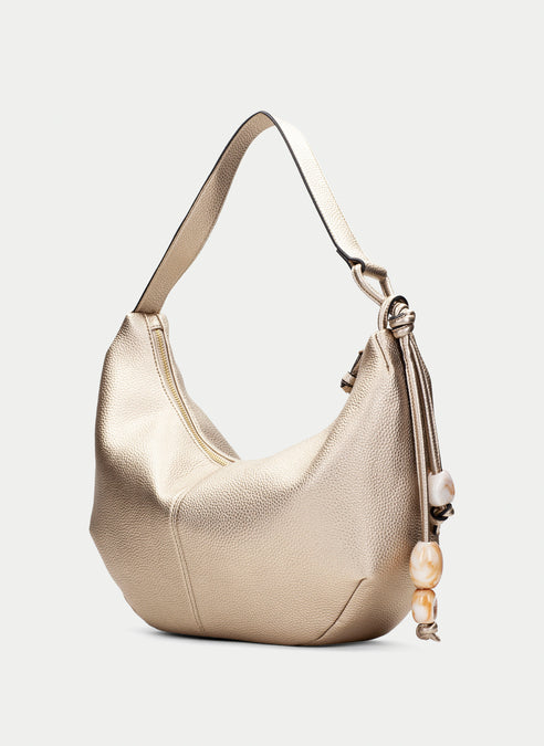 HSP 9440-220 SAMBA MET CAVA HOBO BAG