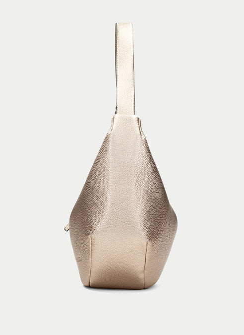 HSP 9440-220 SAMBA MET CAVA HOBO BAG