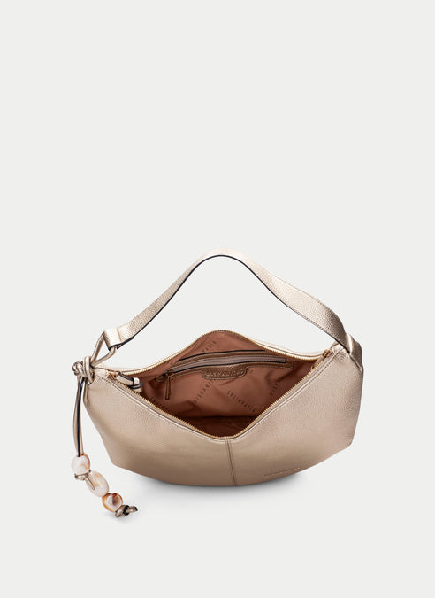 HSP 9440-220 SAMBA MET CAVA HOBO BAG
