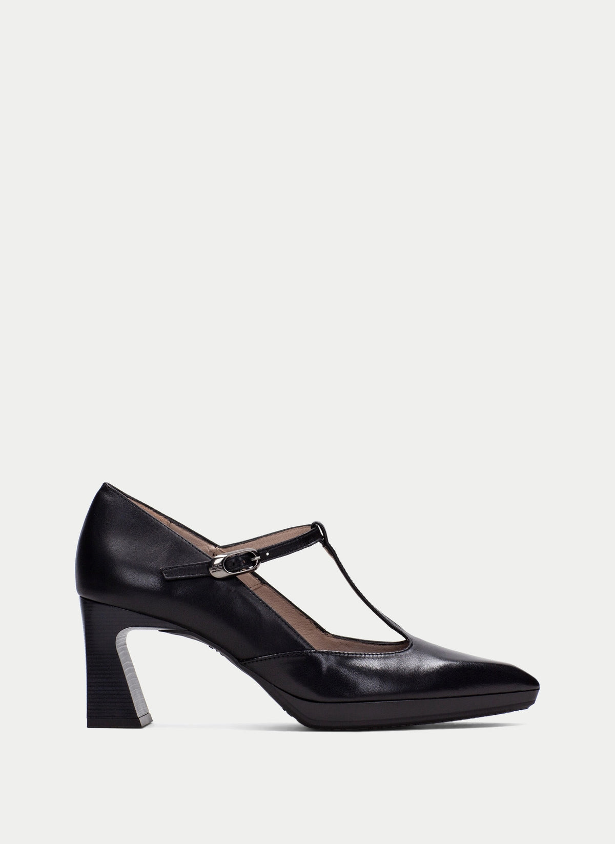 HSP 1447-320 ATLANTA SOHO BLACK