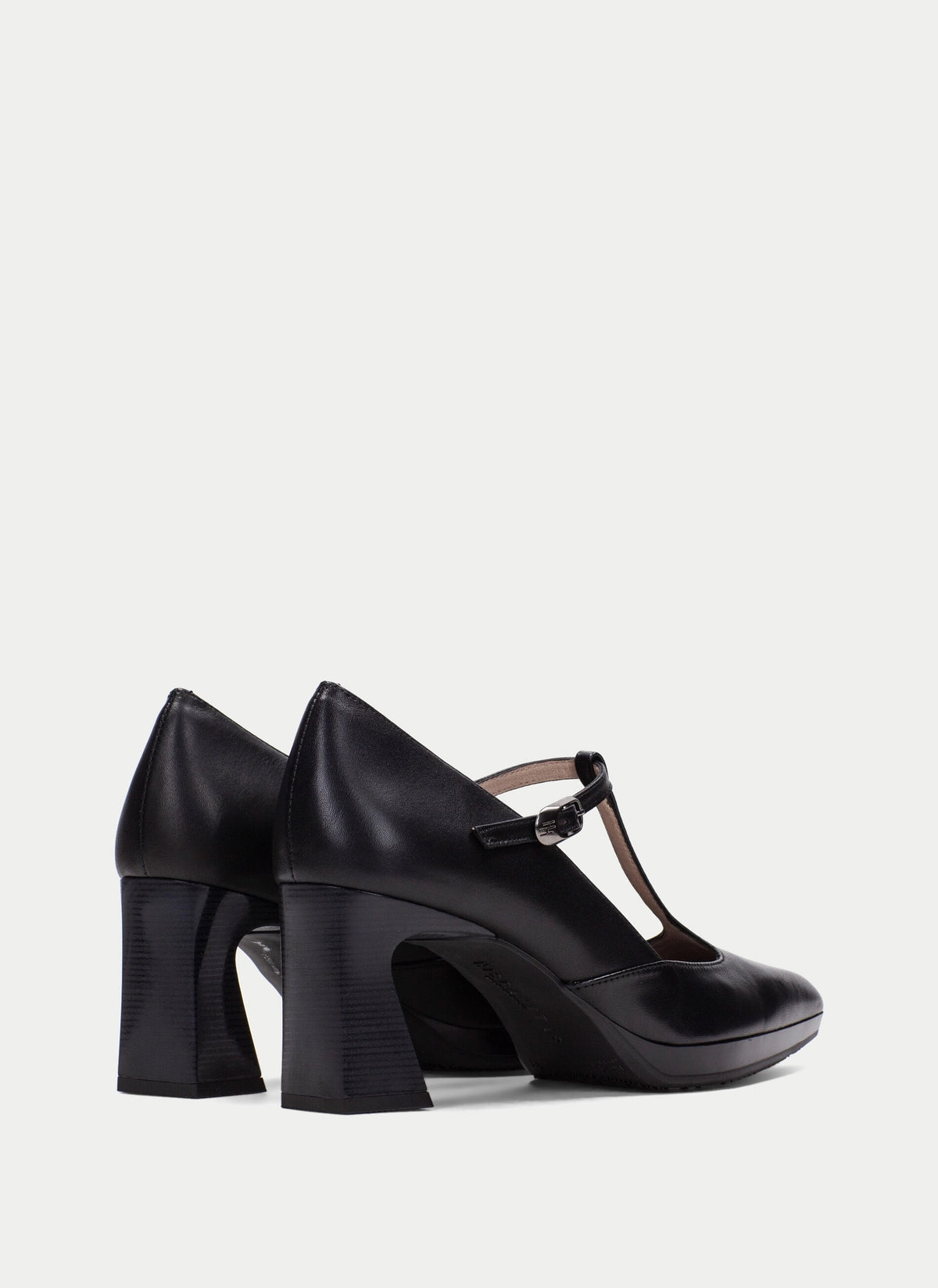 HSP 1447-320 ATLANTA SOHO BLACK