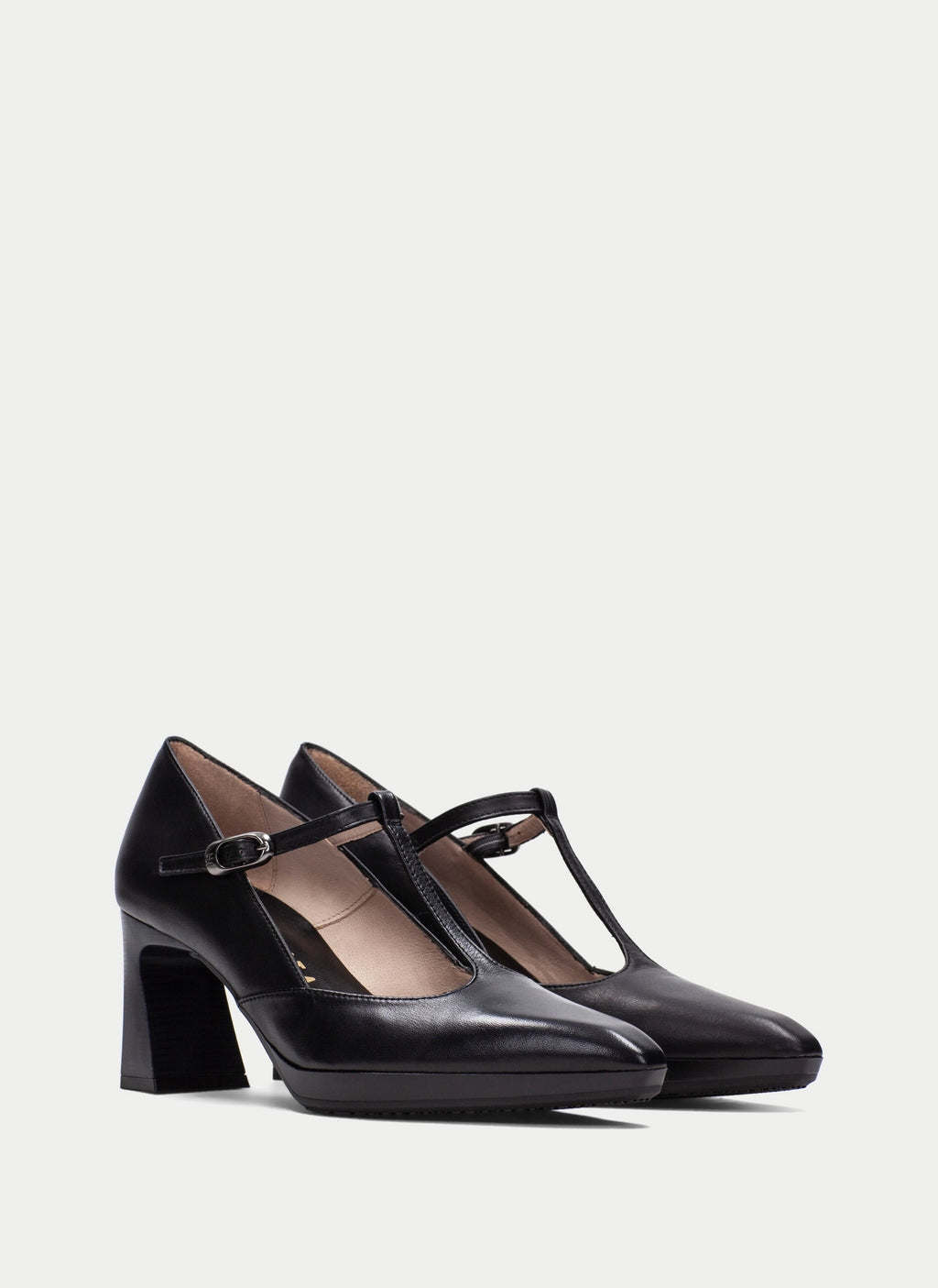 HSP 1447-320 ATLANTA SOHO BLACK
