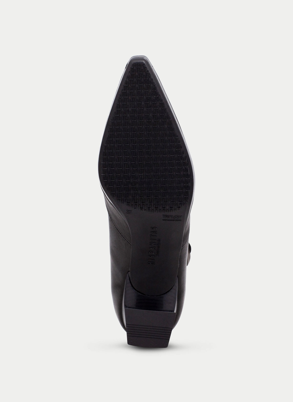 HSP 1447-320 ATLANTA SOHO BLACK