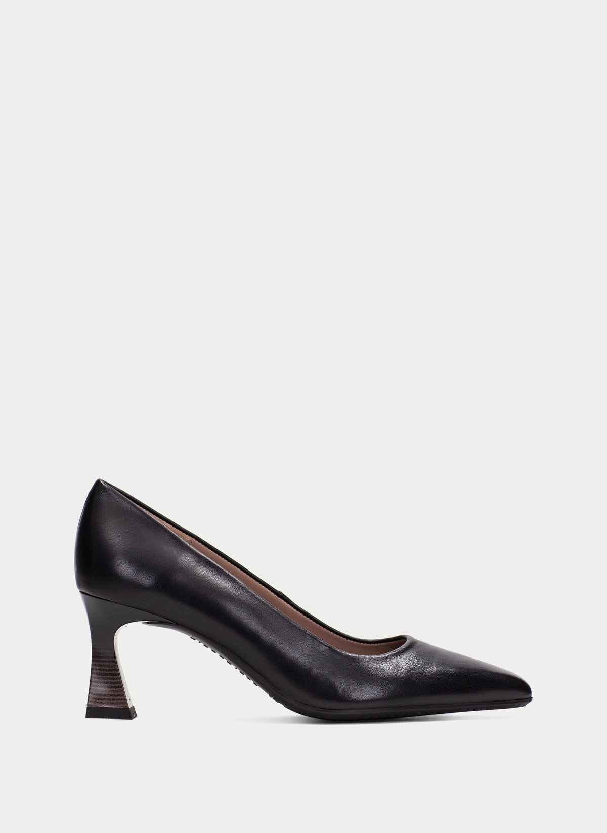 HSP 1448-275 DALIA SOHO BLACK