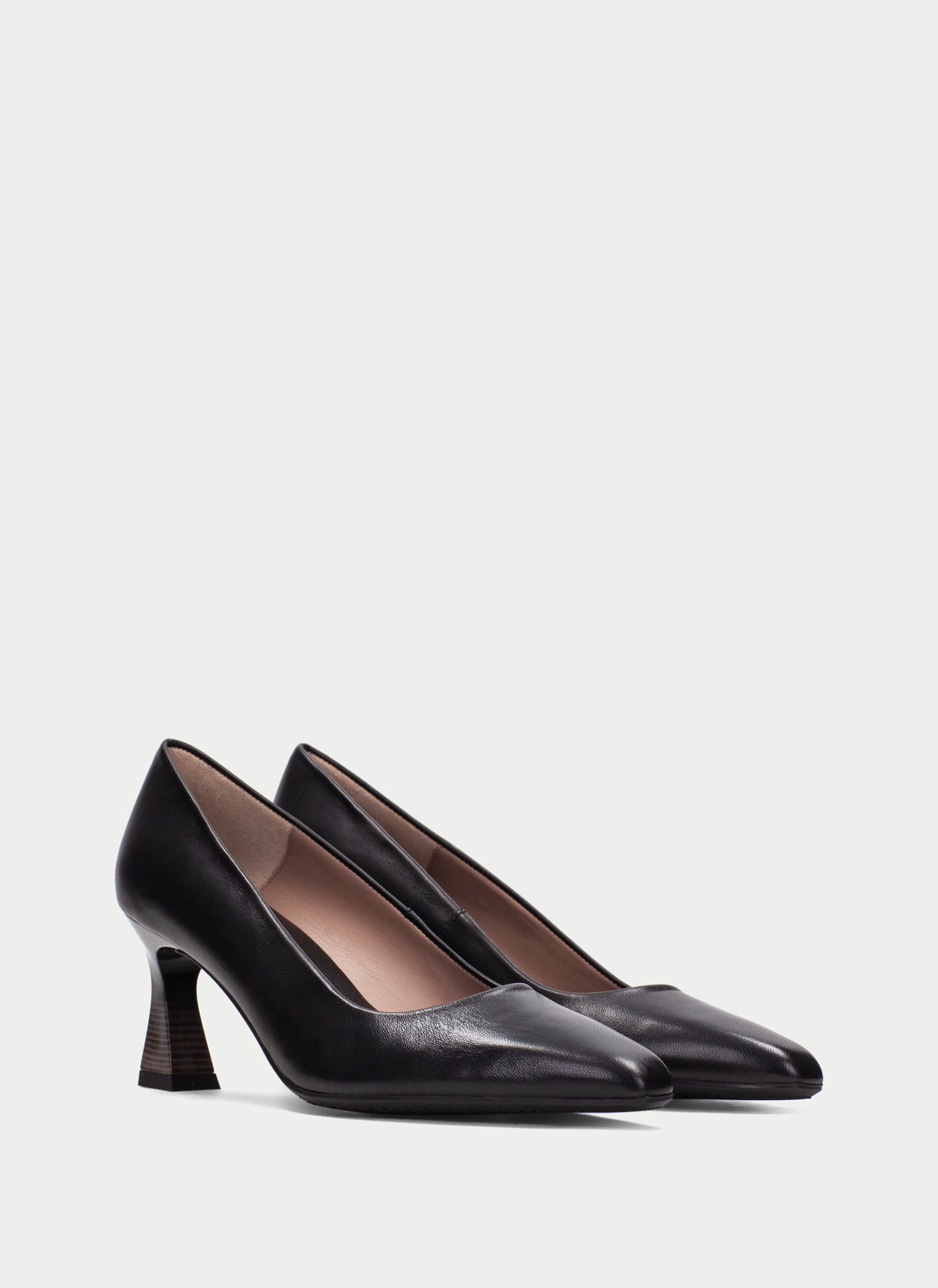 HSP 1448-275 DALIA SOHO BLACK