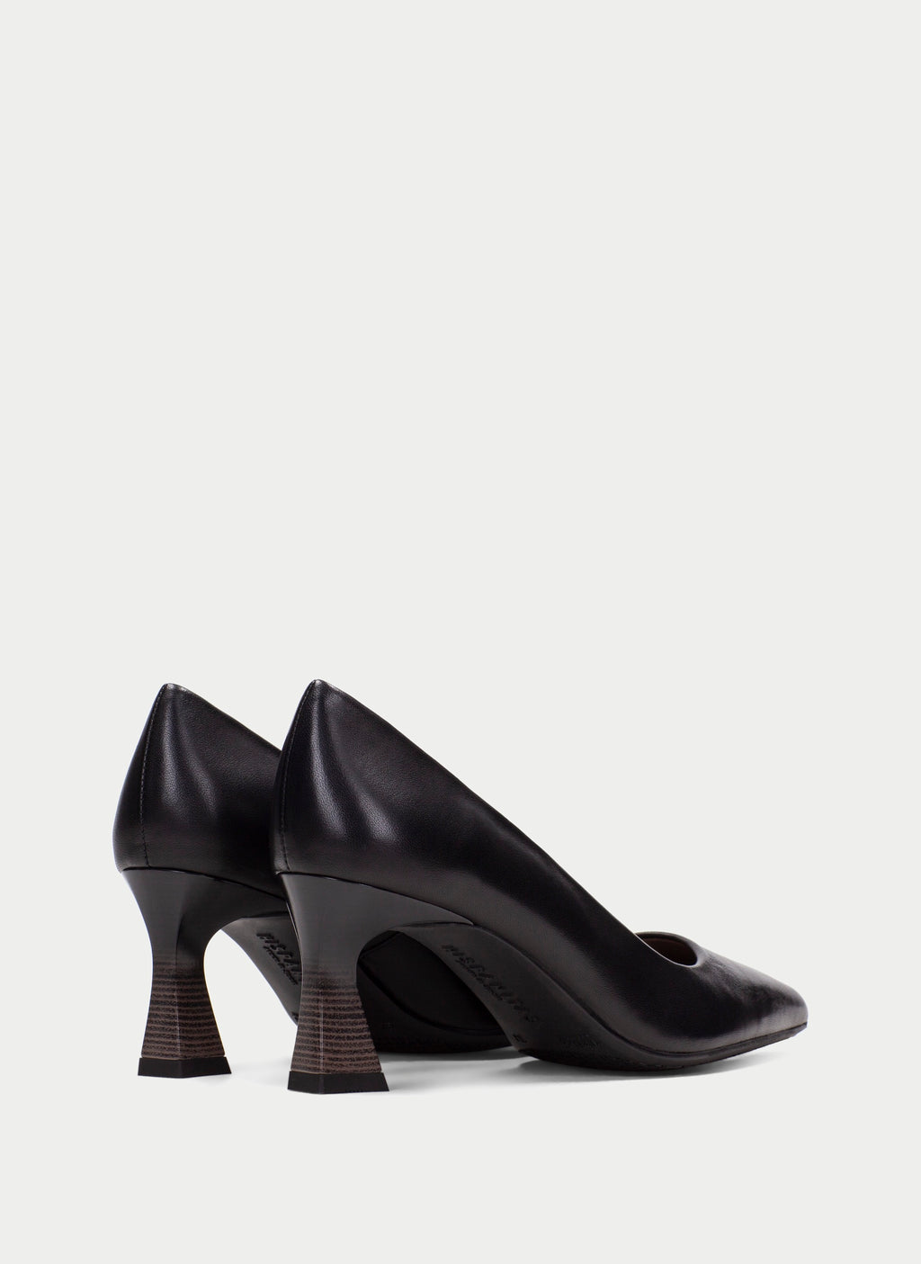 HSP 1448-275 DALIA SOHO BLACK