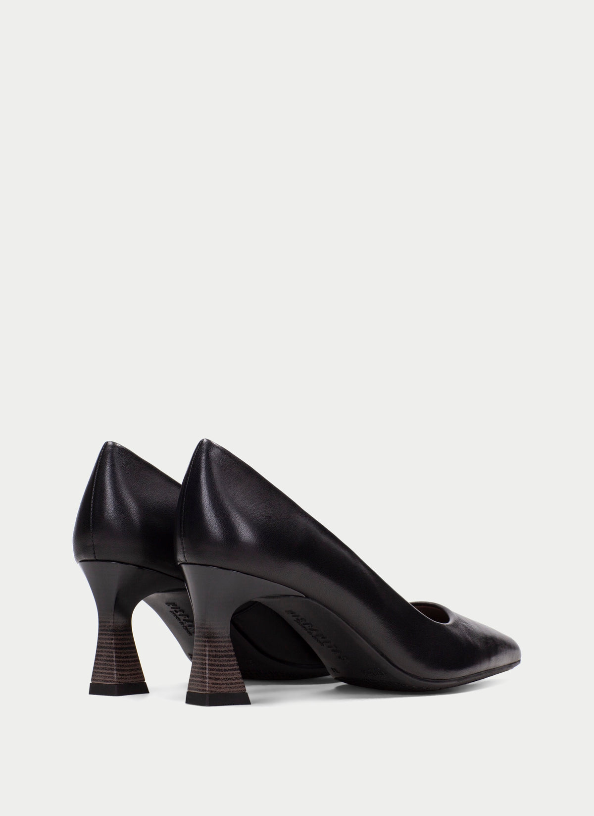 HSP 1448-275 DALIA SOHO BLACK
