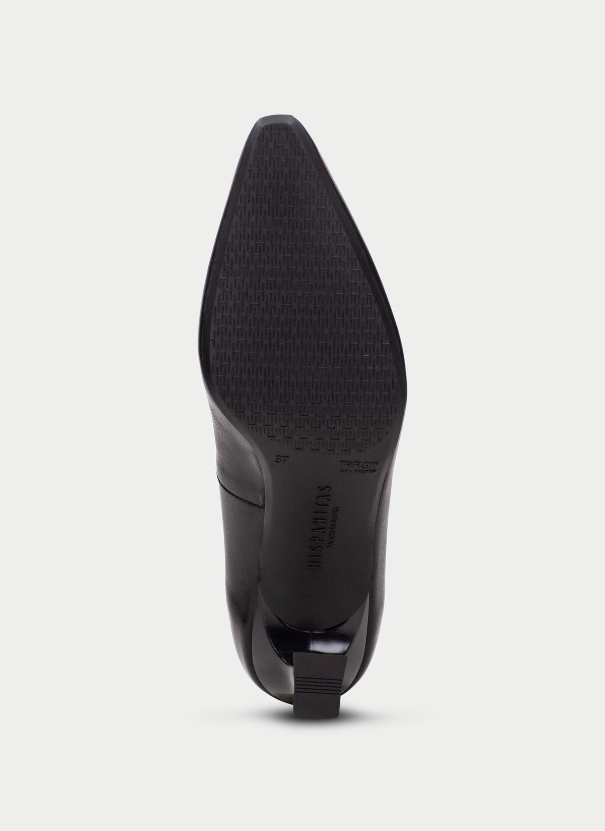 HSP 1448-275 DALIA SOHO BLACK