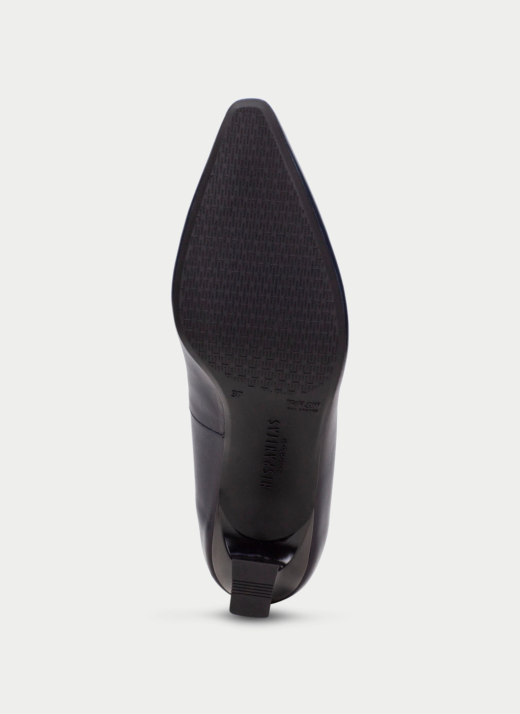 HSP 4448-275 DALIA-HI263138 SOHO MIDNIGHT