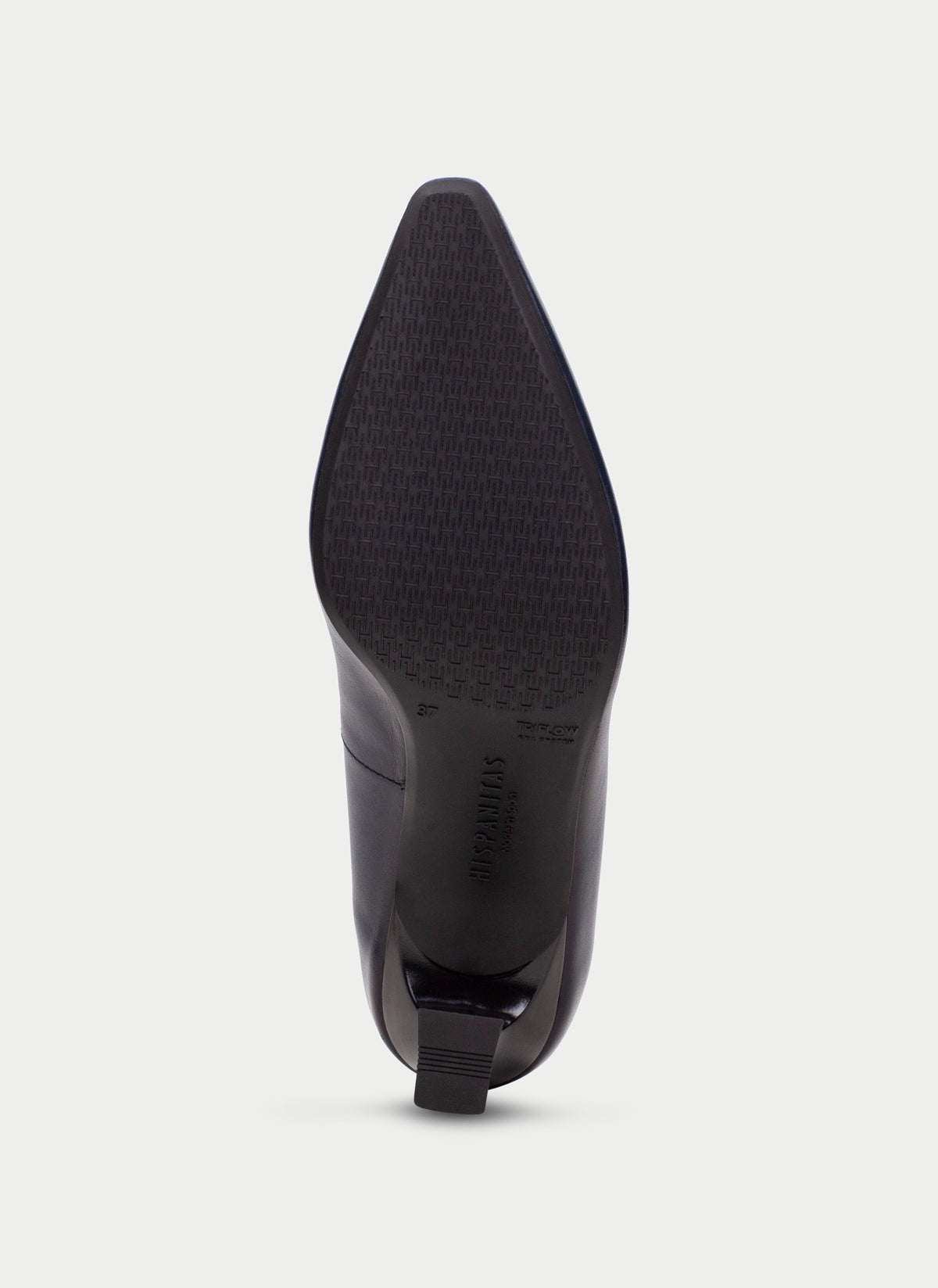 HSP 4448-275 DALIA-HI263138 SOHO MIDNIGHT