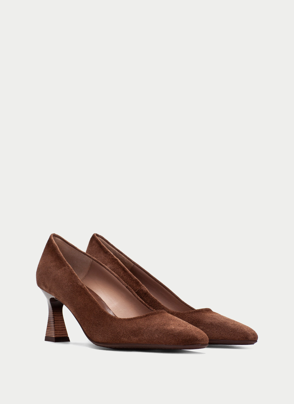 HSP 3448-275 DALIA-HI263138 VELOUR AVELLANA