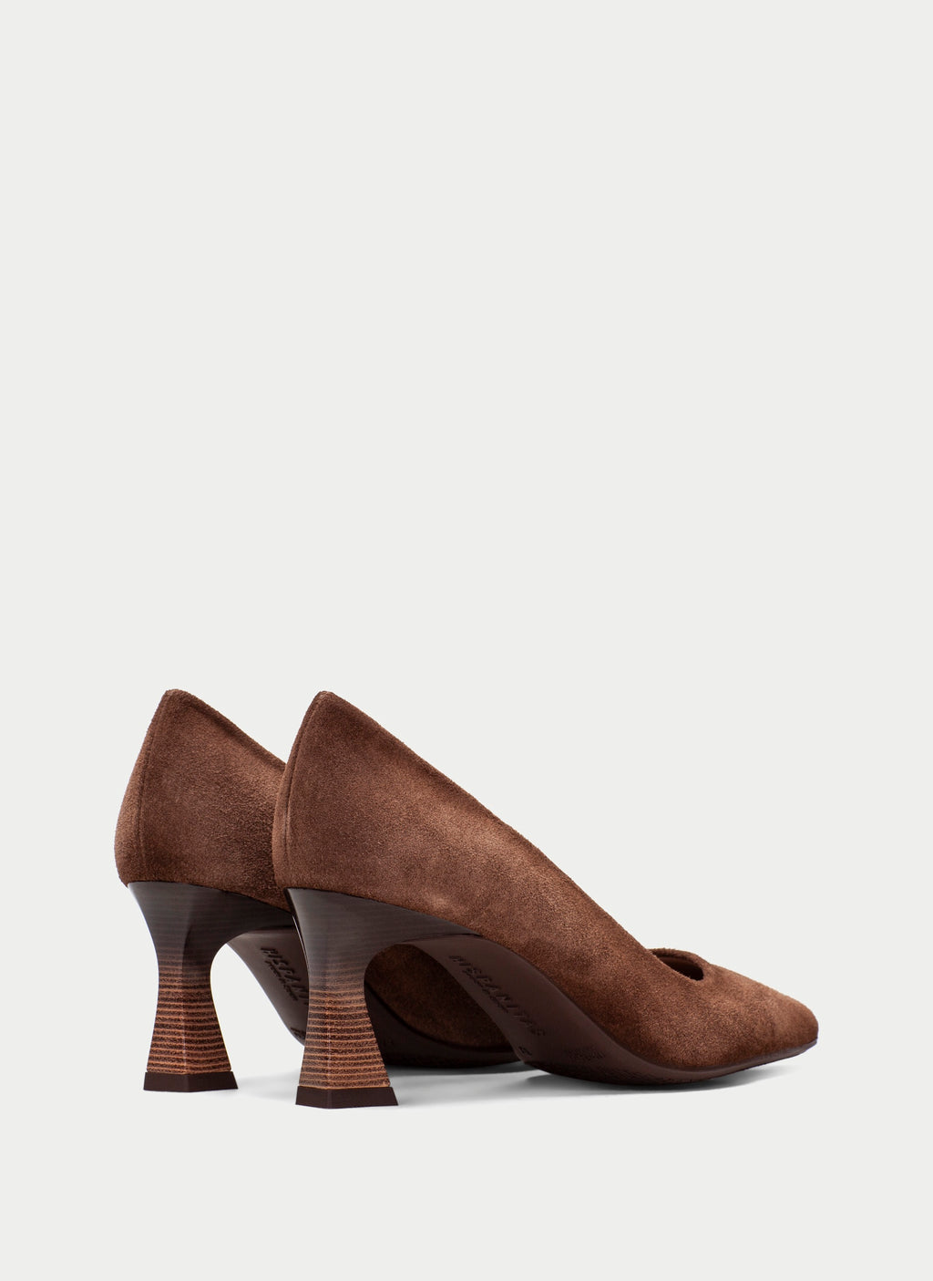 HSP 3448-275 DALIA-HI263138 VELOUR AVELLANA