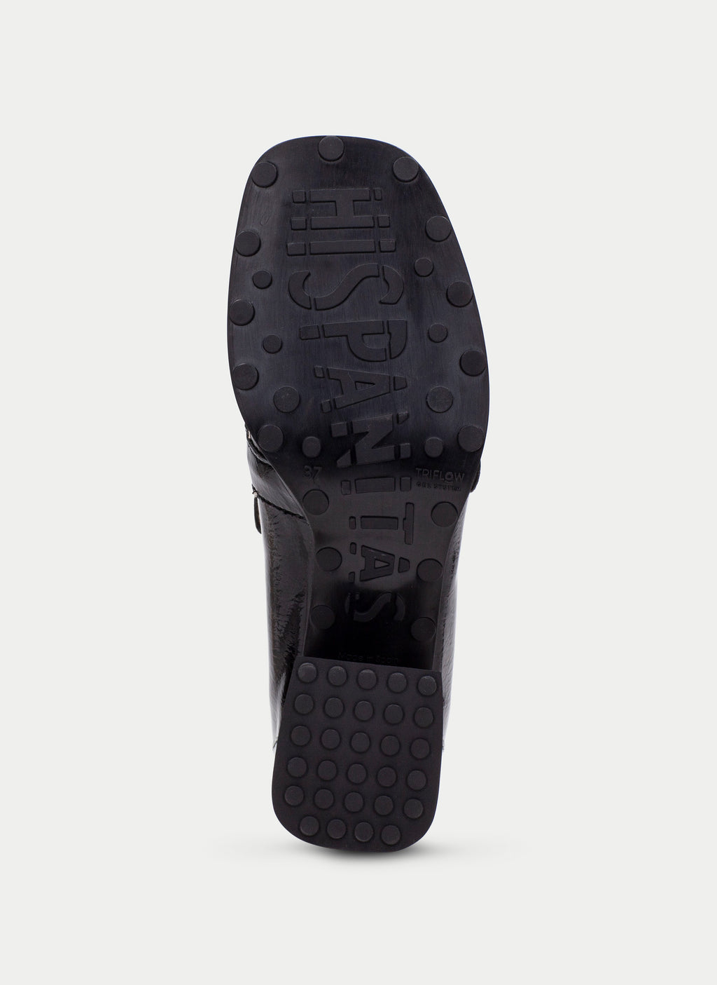 HSP 0450-320 MARSELLA-BHI264220 ROCK-BLACKGALES-BLACKWHITE