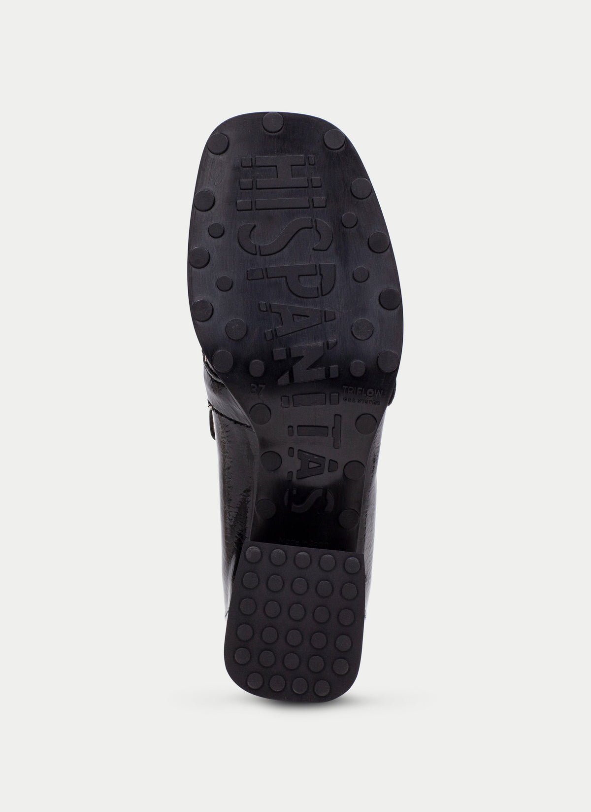 HSP 0450-320 MARSELLA-BHI264220 ROCK-BLACKGALES-BLACKWHITE