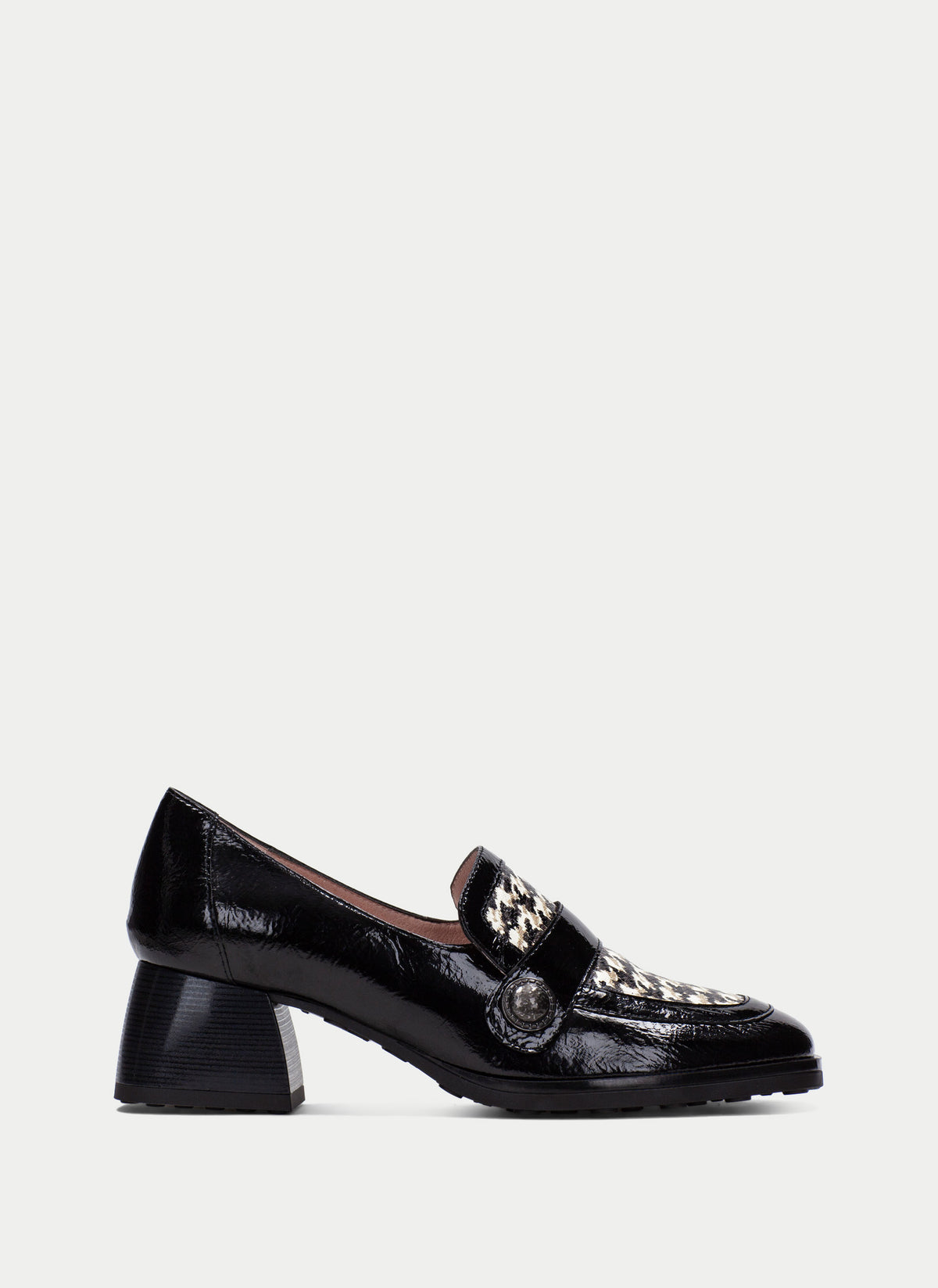 HSP 0450-320 MARSELLA-BHI264220 ROCK-BLACKGALES-BLACKWHITE