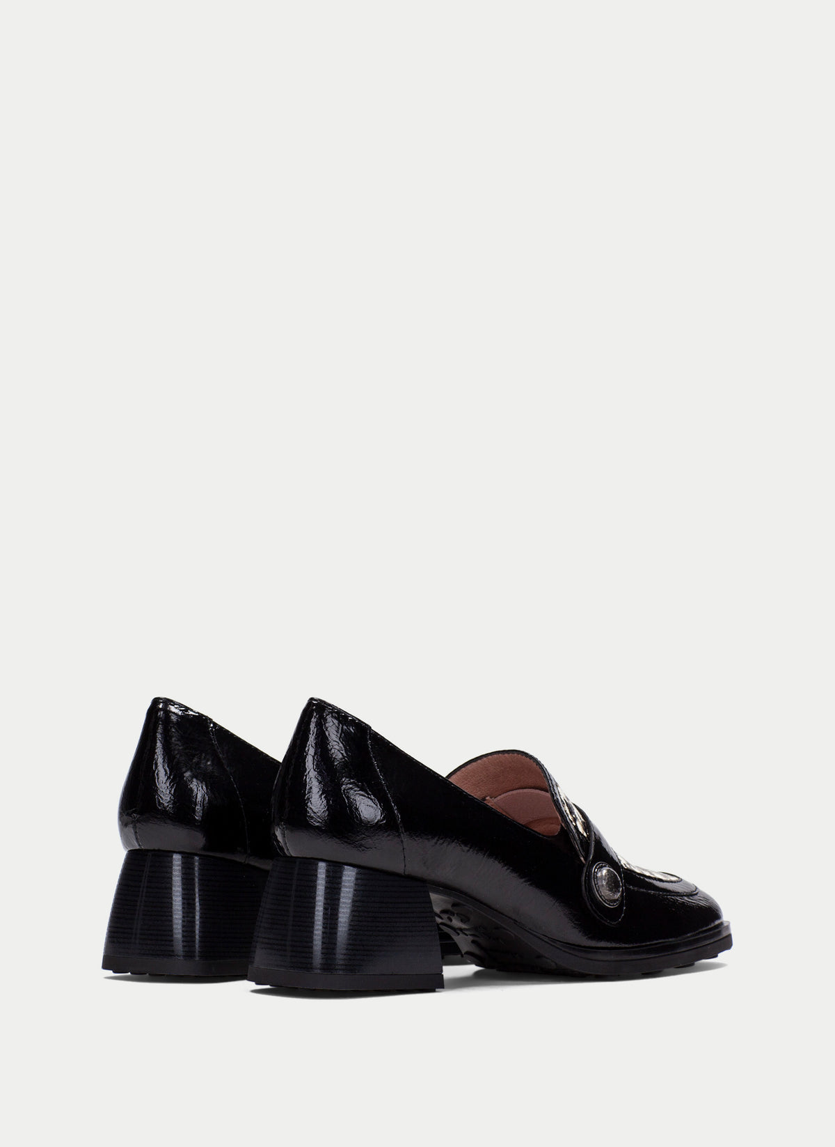 HSP 0450-320 MARSELLA-BHI264220 ROCK-BLACKGALES-BLACKWHITE