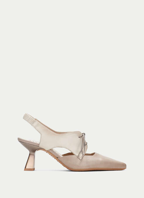 HSP 3433-280 Nova SoHo taupe latte