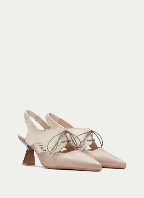 HSP 3433-280 Nova SoHo taupe latte