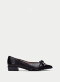 HSP 1450-300 TURIN-HI264260 SOHO BLACK