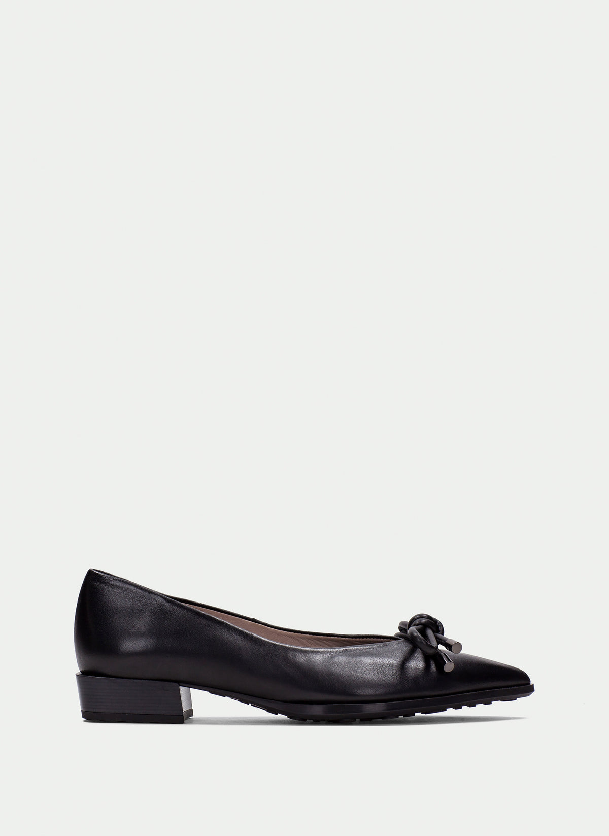 HSP 1450-300 TURIN-HI264260 SOHO BLACK