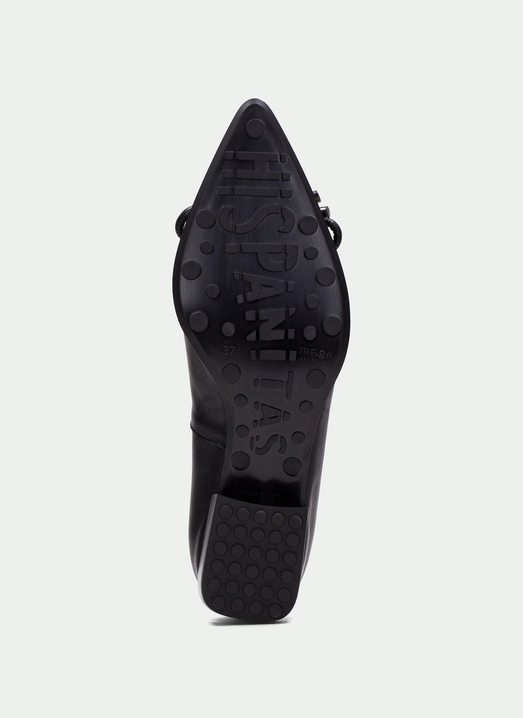HSP 1450-300 TURIN-HI264260 SOHO BLACK
