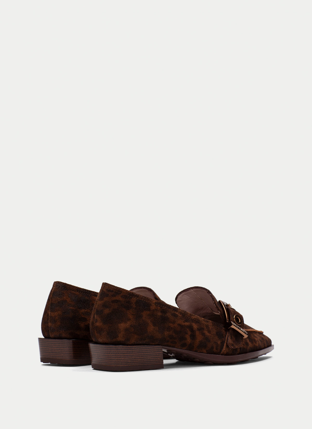 HSP 2451-325 TURIN-HI264262 LEOPARD AVELLANA