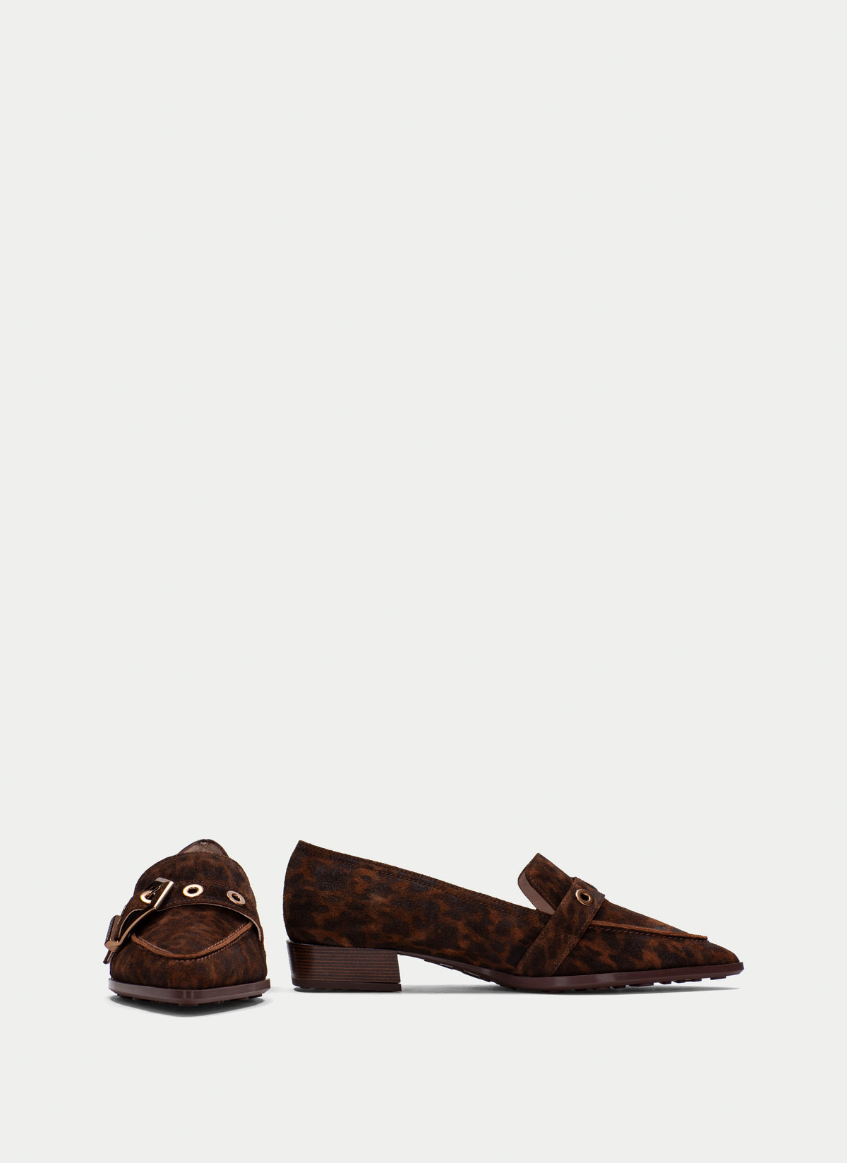 HSP 2451-325 TURIN-HI264262 LEOPARD AVELLANA