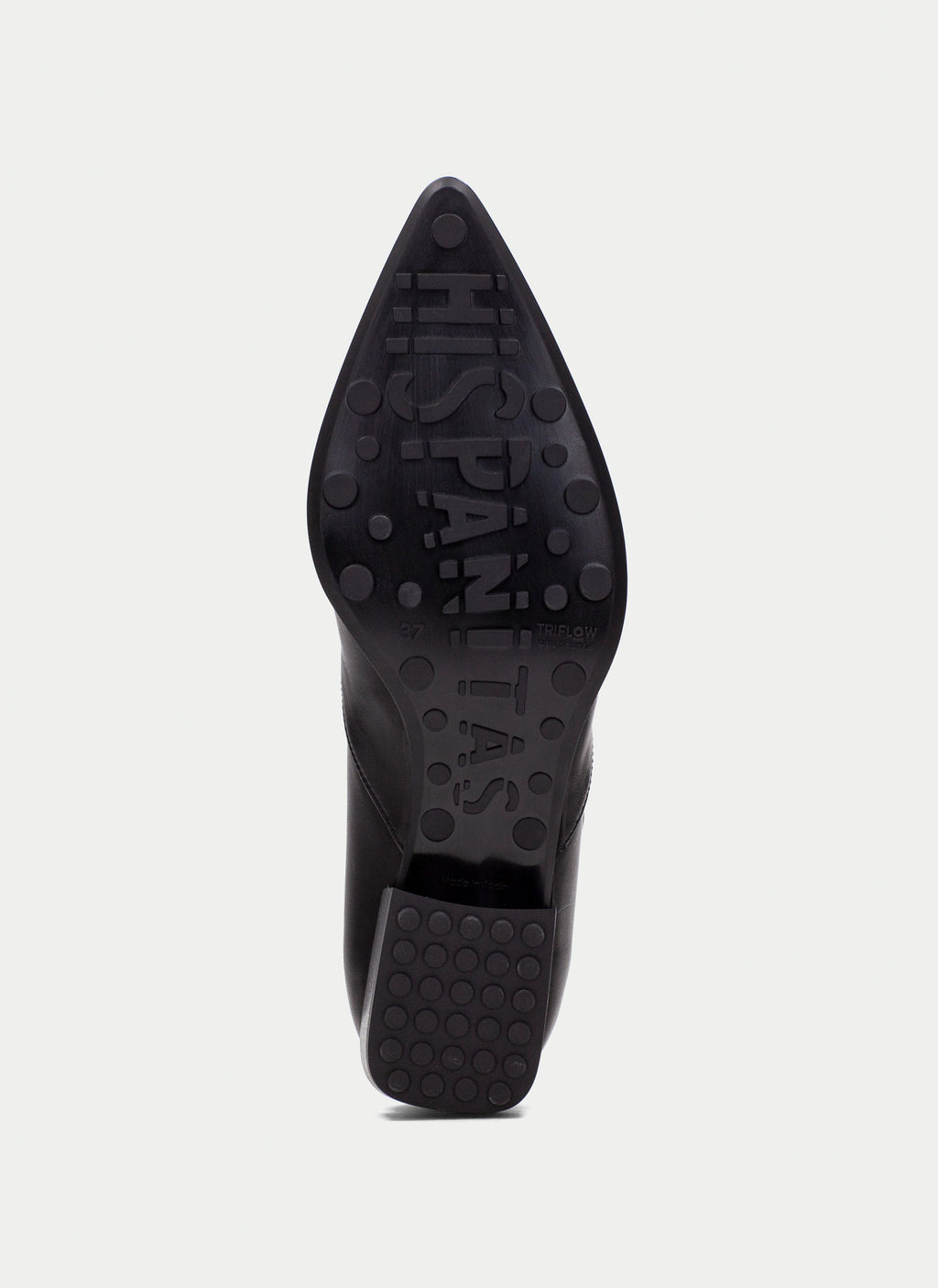HSP 1453-300 TURIN-HI264337 SOHO BLACK