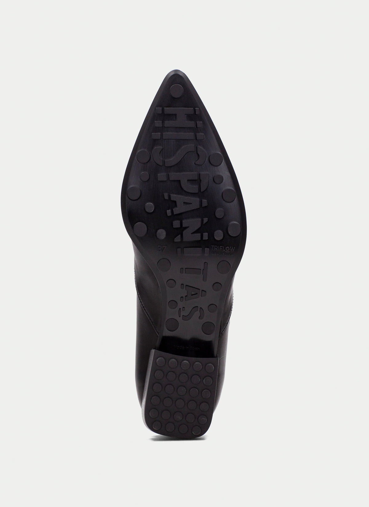 HSP 1453-300 TURIN-HI264337 SOHO BLACK