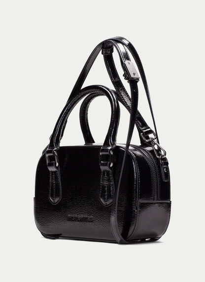 HSP 0416-200 RIVER BLACK