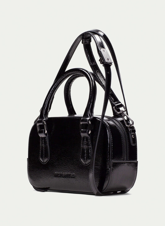 HSP 0416-200 RIVER BLACK