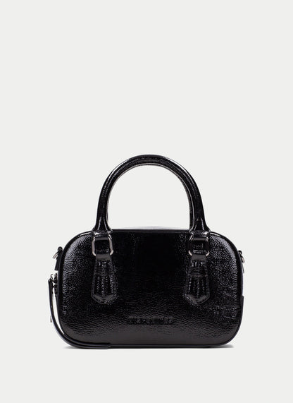 HSP 0416-200 RIVER BLACK