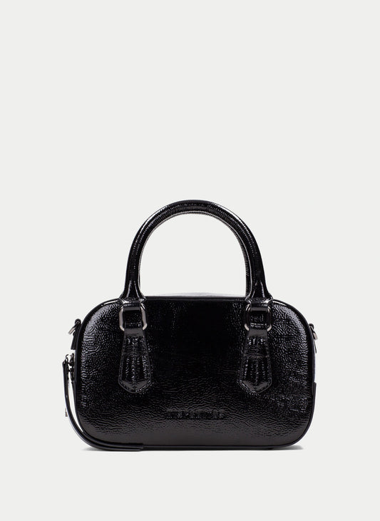 HSP 0416-200 RIVER BLACK