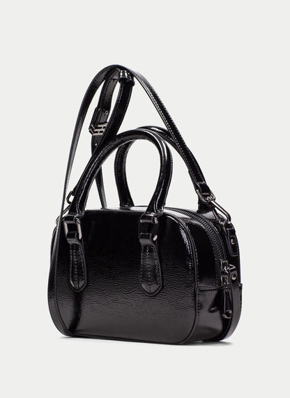 HSP 0416-200 RIVER BLACK