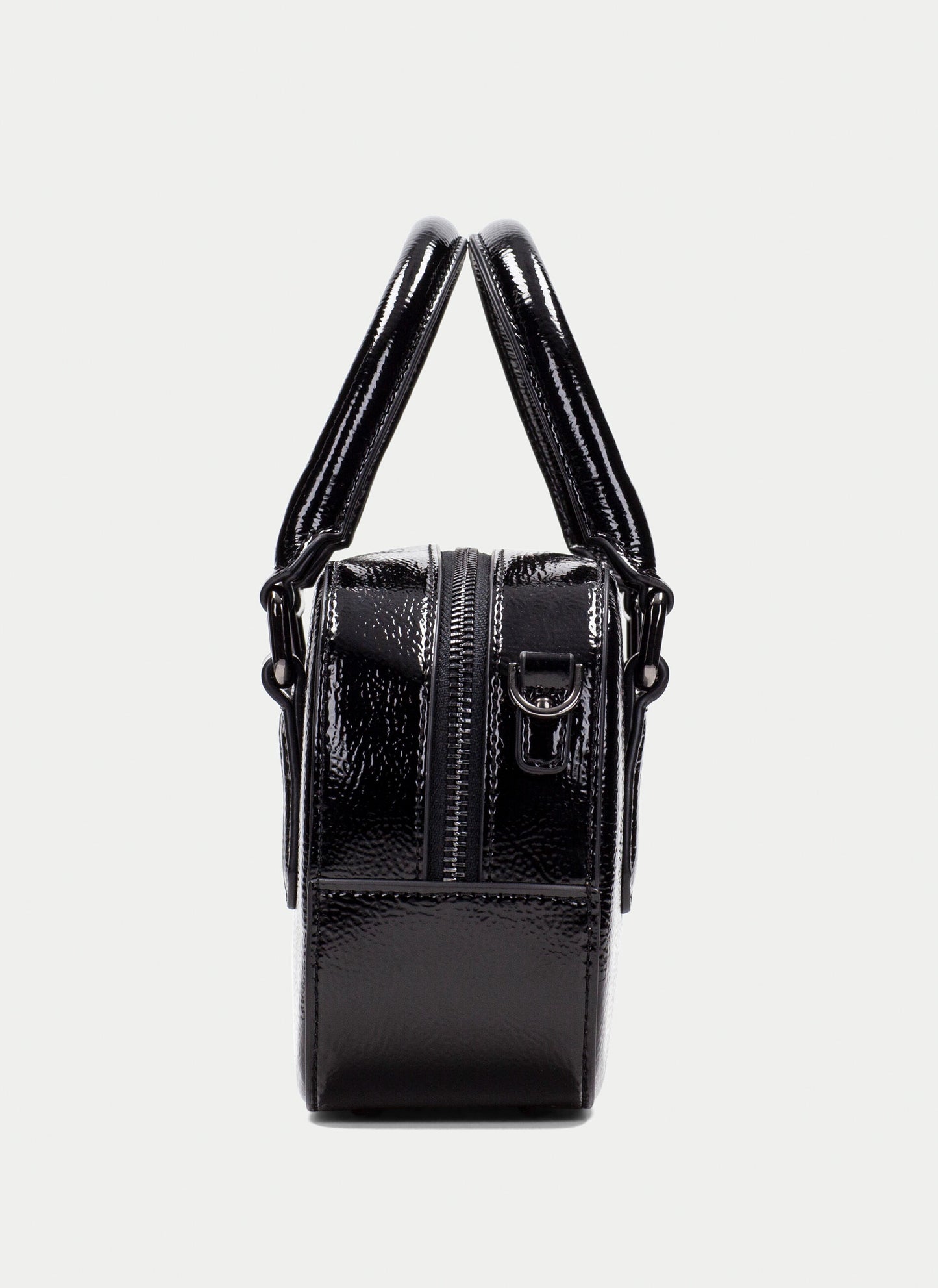 HSP 0416-200 RIVER BLACK