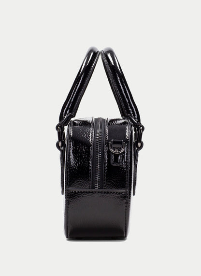 HSP 0416-200 RIVER BLACK