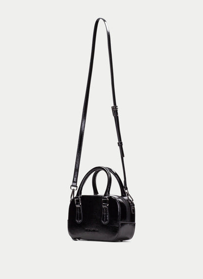 HSP 0416-200 RIVER BLACK