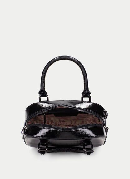 HSP 0416-200 RIVER BLACK