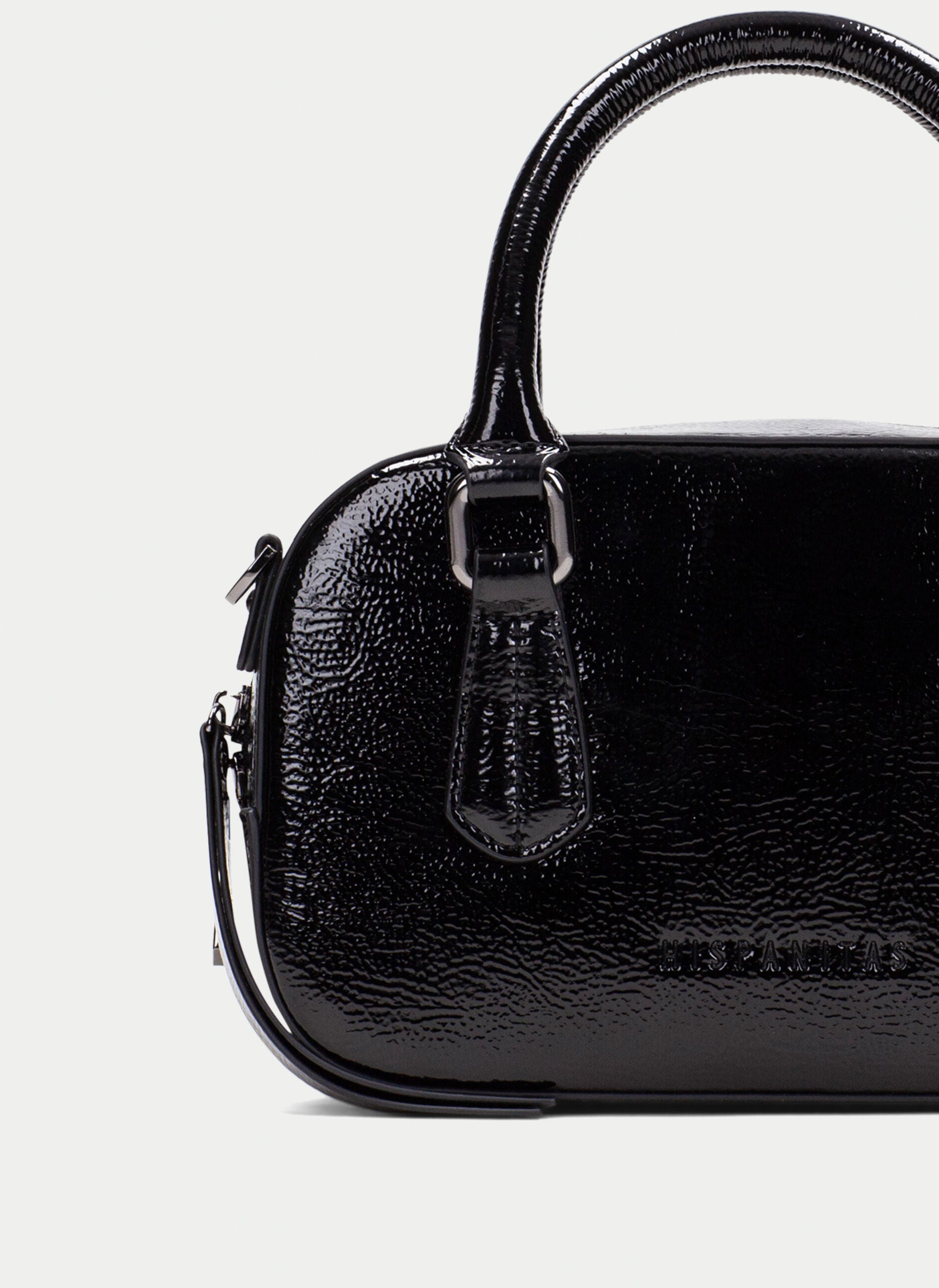 HSP 0416-200 RIVER BLACK