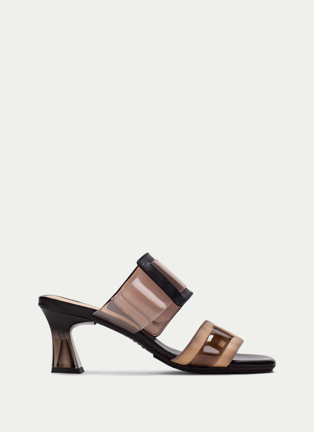 HSP 1331-250 GRETA SLIDE DESERT