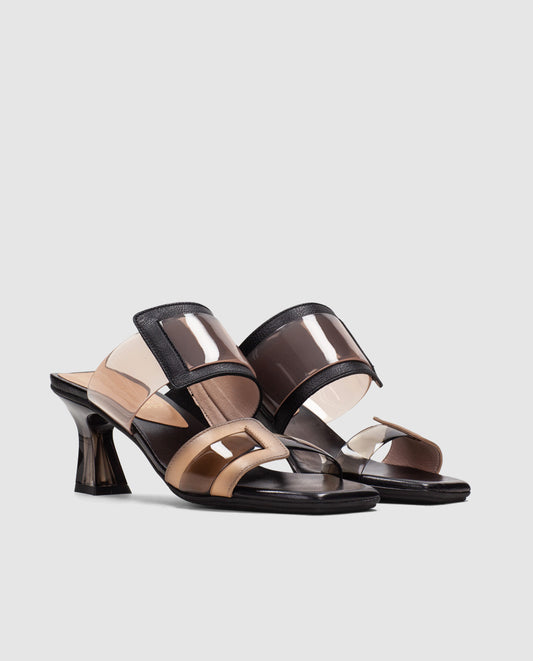 HSP 1331-250 GRETA SLIDE DESERT