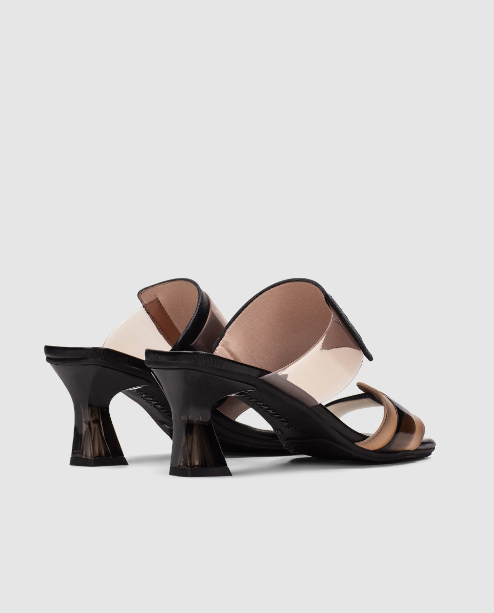 HSP 1331-250 GRETA SLIDE DESERT