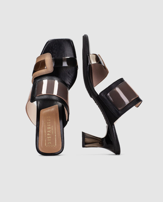HSP 1331-250 GRETA SLIDE DESERT