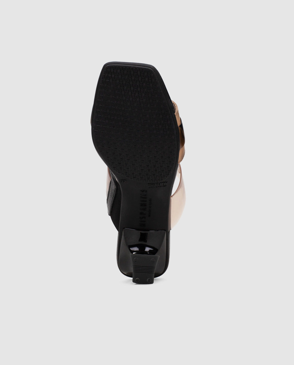 HSP 1331-250 GRETA SLIDE DESERT