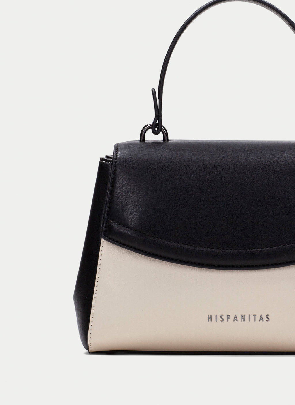 HSP 1417-220 COVENT BLACK-COVENT MILK