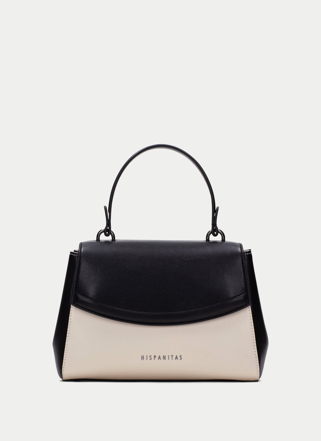 HSP 1417-220 COVENT BLACK-COVENT MILK