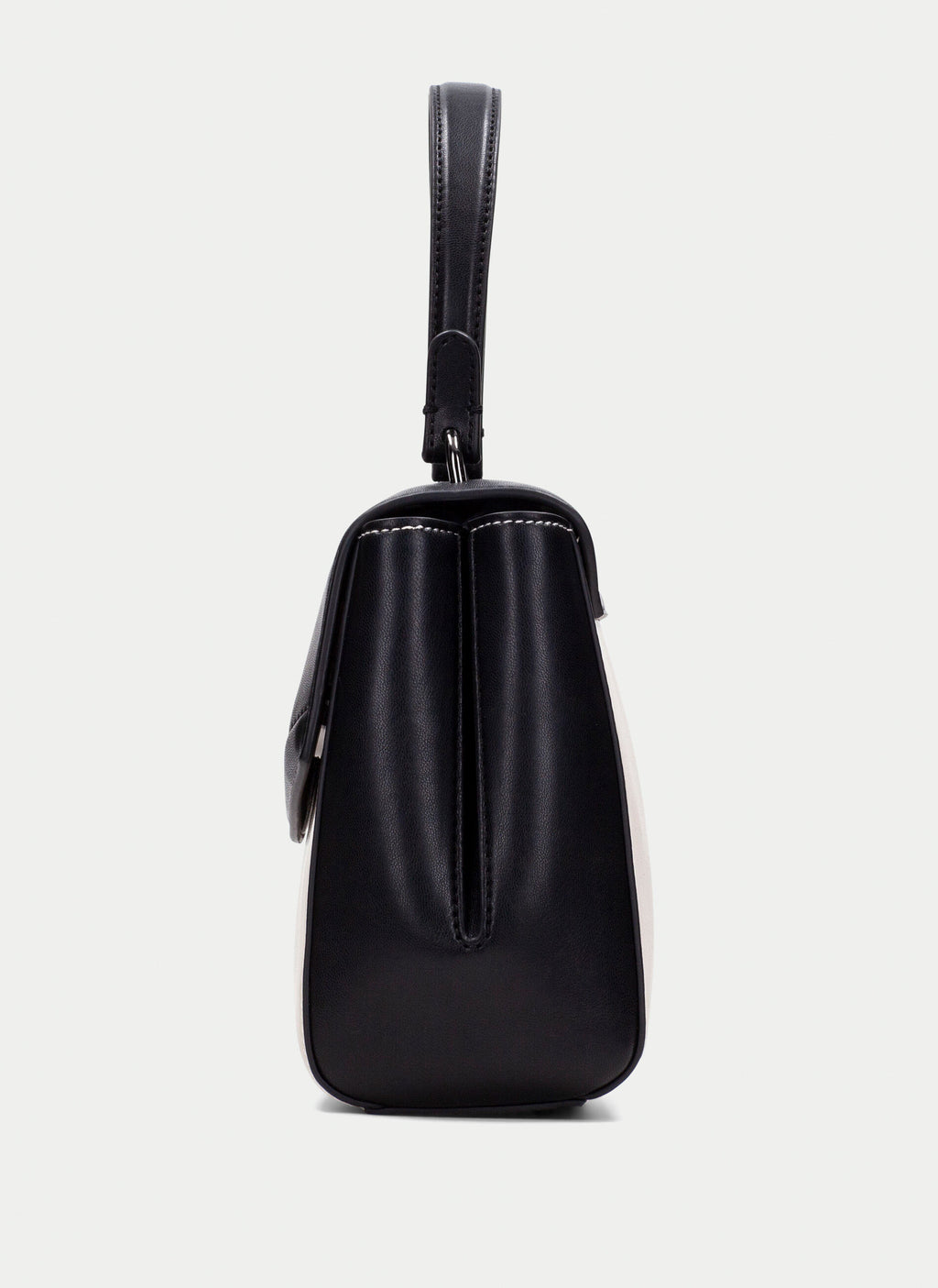 HSP 1417-220 COVENT BLACK-COVENT MILK