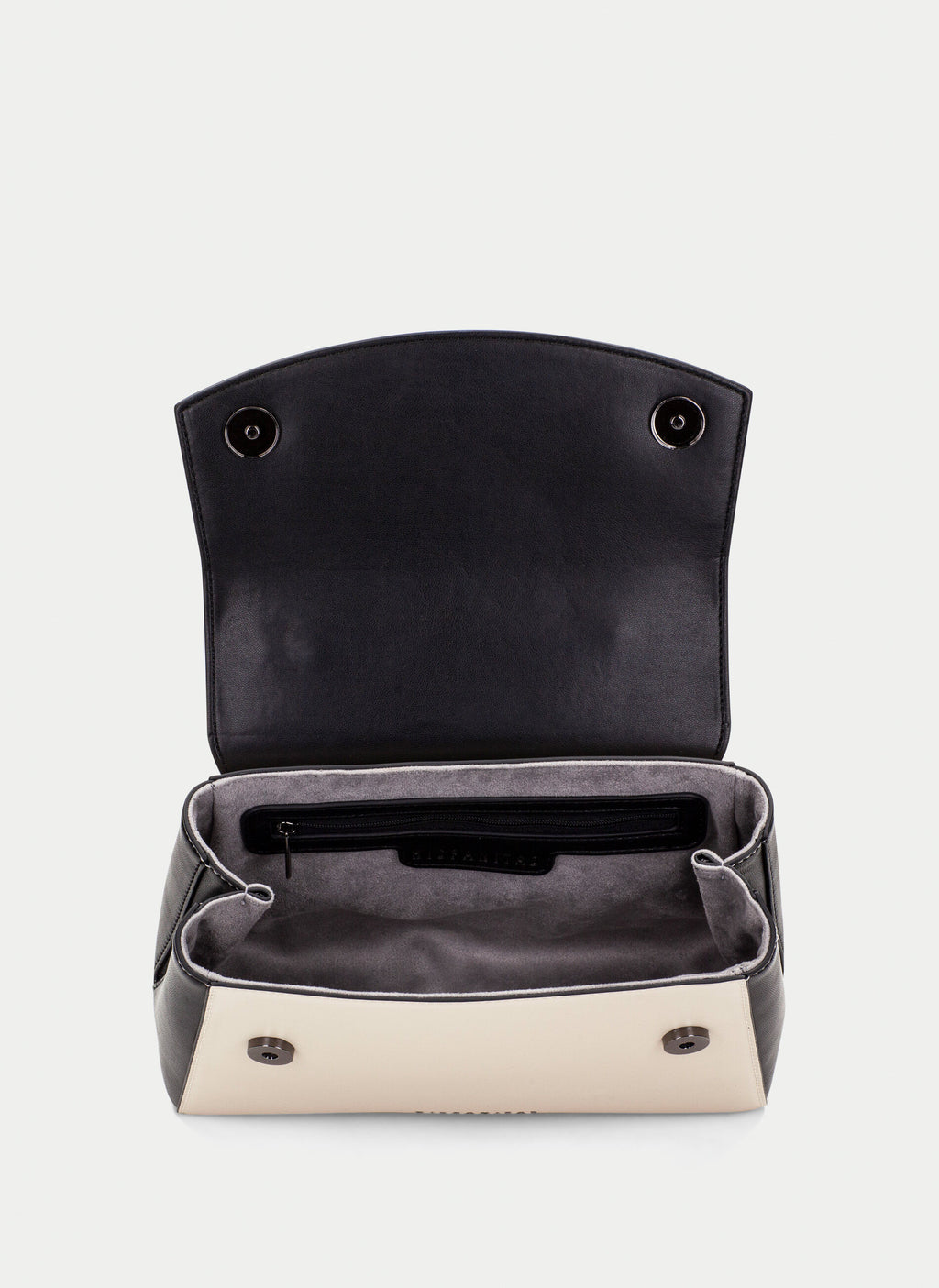 HSP 1417-220 COVENT BLACK-COVENT MILK