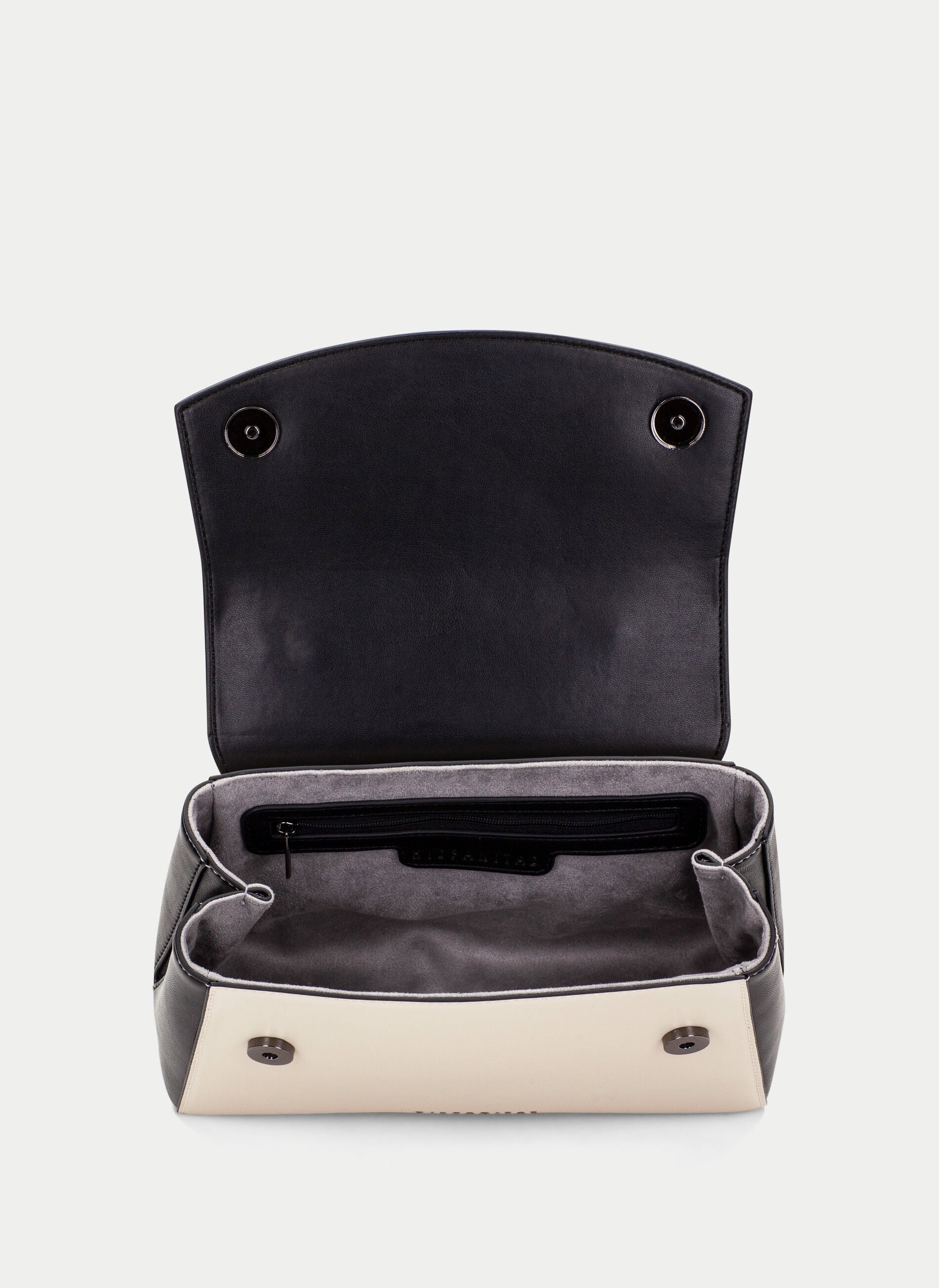 HSP 1417-220 COVENT BLACK-COVENT MILK