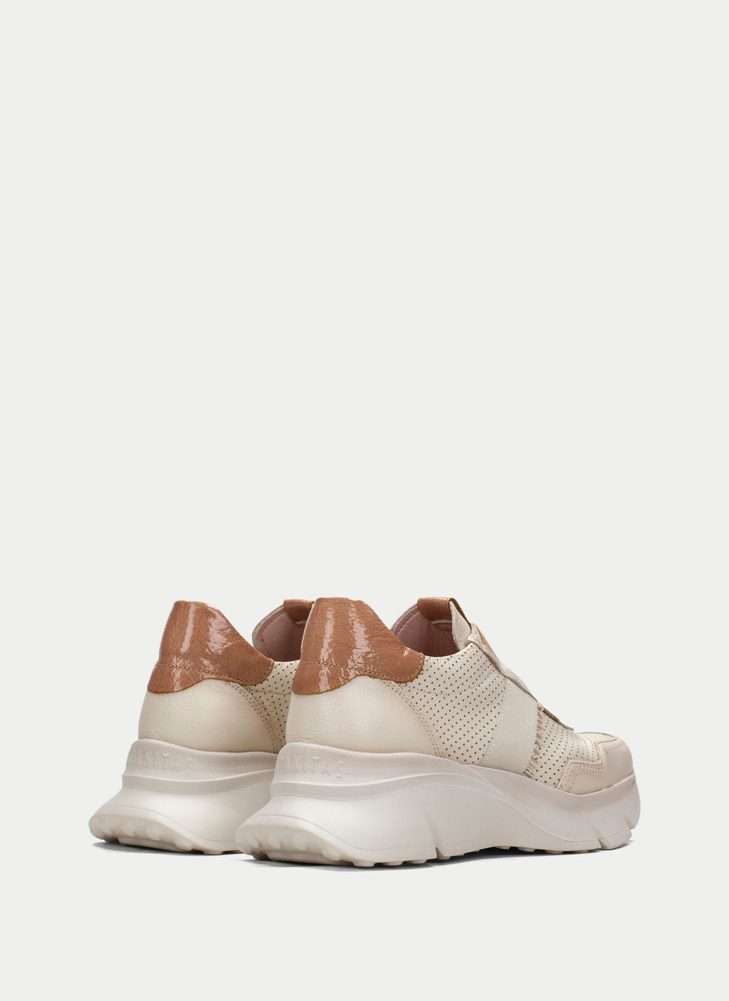 HSP 3340-280 HAWAII CERVO